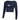 Champion Square Neck LS