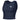 Champion Perfect Henley Crop