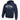 Champion Powerblend Full Zip