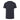 Checkdown Franklin Tee