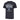Checkdown Franklin Tee