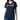 Cheer V-Neck