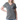 Cheer V-Neck
