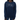 Chenille Sport Crew