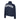 Claire 1/2 Zip Fleece