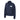 Claire 1/2 Zip Fleece