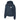 Claire Full Zip Hoodie