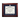 Classic Mahogany Diploma Frame