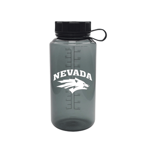 Classic Water Bottle