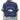 Coin Toss Crop Jersey