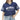 Coin Toss Crop Jersey