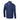 Consistency 1/4 Zip