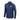 Consistency 1/4 Zip