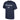 Consistency Tee