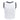 Crop Basketball Jersey