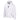 Crushed Ice Hoodie