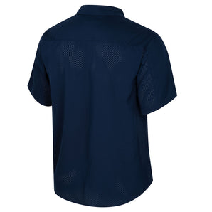 Deerfield Camp Shirt