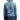 Wolfie Bling Denim Jacket