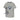 Dino Tail Tee