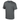 Endzone Tee
