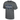 Endzone Tee