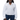 First Tracks Crop Quarter Zip
