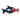 Fish Food Decal