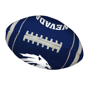 Football Toy