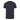 Franklin Straight Shot Tee
