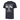 Franklin Straight Shot Tee