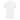 Franklin Walk Tall Tee