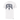 Franklin Walk Tall Tee