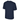 GPA Tee
