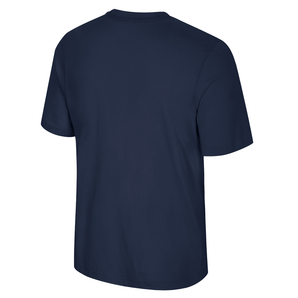 GPA Tee