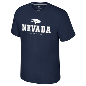 GPA Tee
