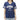 Game Clock Jersey