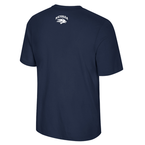 Game Winner Tee