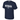 Game Winner Tee