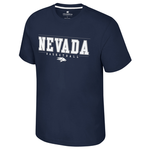 Game Winner Tee