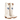 Carrie Women's Western Boot