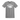 Ghost Tee