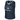 Gigi Cutout Tank