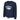 Girls Beautopia Waffle LS