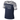 Girls Space Opera Tee