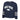 Girls Sequins LS