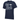 Go Pack Oversized Tee