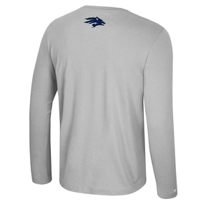 Grey Wolf LS