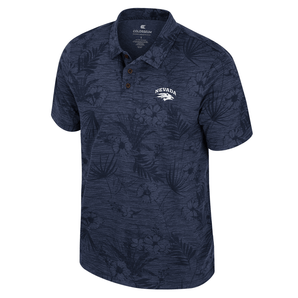 Groves Polo