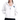 Hail Mary Full Zip