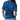 Hansen Brush Comfort Tee